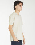 T-Shirt Ade