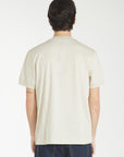 T-Shirt Ade