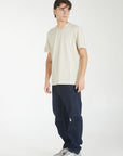 T-Shirt Ade