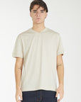 T-Shirt Ade