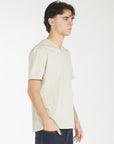 T-Shirt Ade