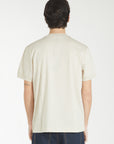 T-Shirt Ade