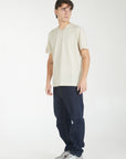 T-Shirt Ade