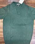 Polo Skipper M/C