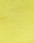Maglia Filo Girocollo M/C