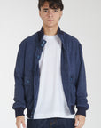 Bomber Valstar Traforato