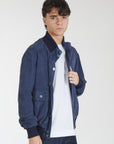 Bomber Valstar Traforato