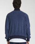 Bomber Valstar Traforato
