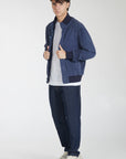 Bomber Valstar Traforato