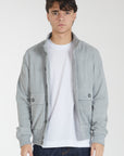 Bomber Valstar Traforato