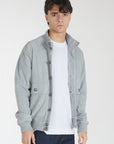 Bomber Valstar Traforato