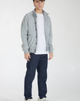 Bomber Valstar Traforato