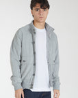Bomber Valstar Traforato