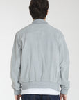 Bomber Valstar Traforato