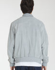 Bomber Valstar Traforato