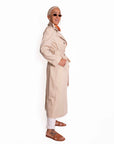 Trench Conchita