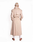 Trench Conchita