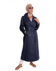 Trench Conchita