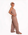 Pantalone Palazzo Estela