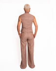 Pantalone Palazzo Estela