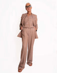 Pantalone Palazzo Estela