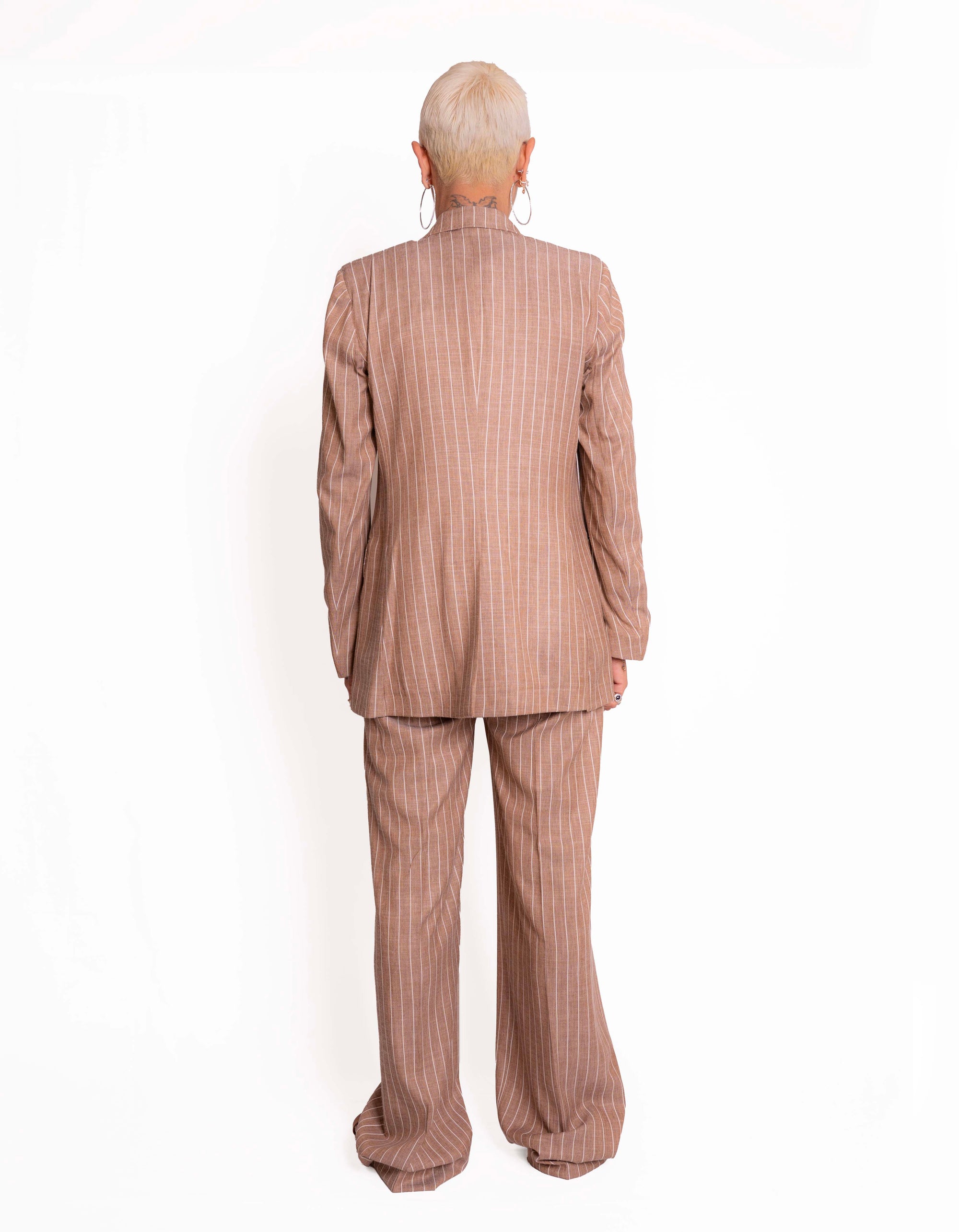 Pantalone Palazzo Estela