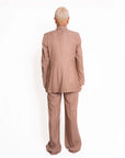 Pantalone Palazzo Estela