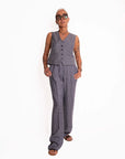 Pantalone Palazzo Estela