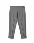 Pantalone Presley Trop