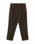 Pantalone Presley Trop