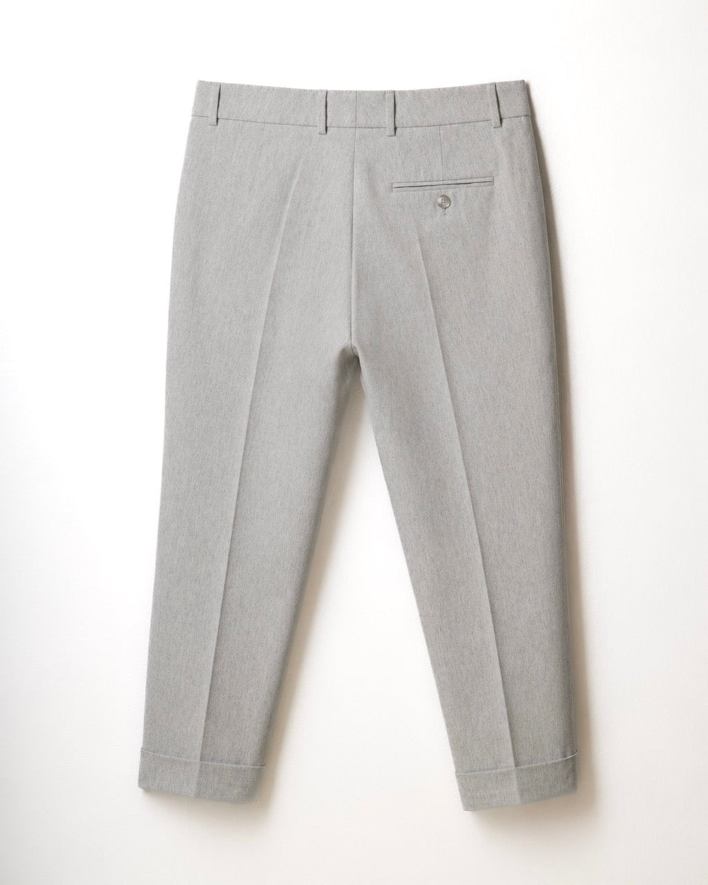 Pantalone Leo Unito