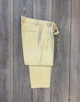 Pantalone Japan