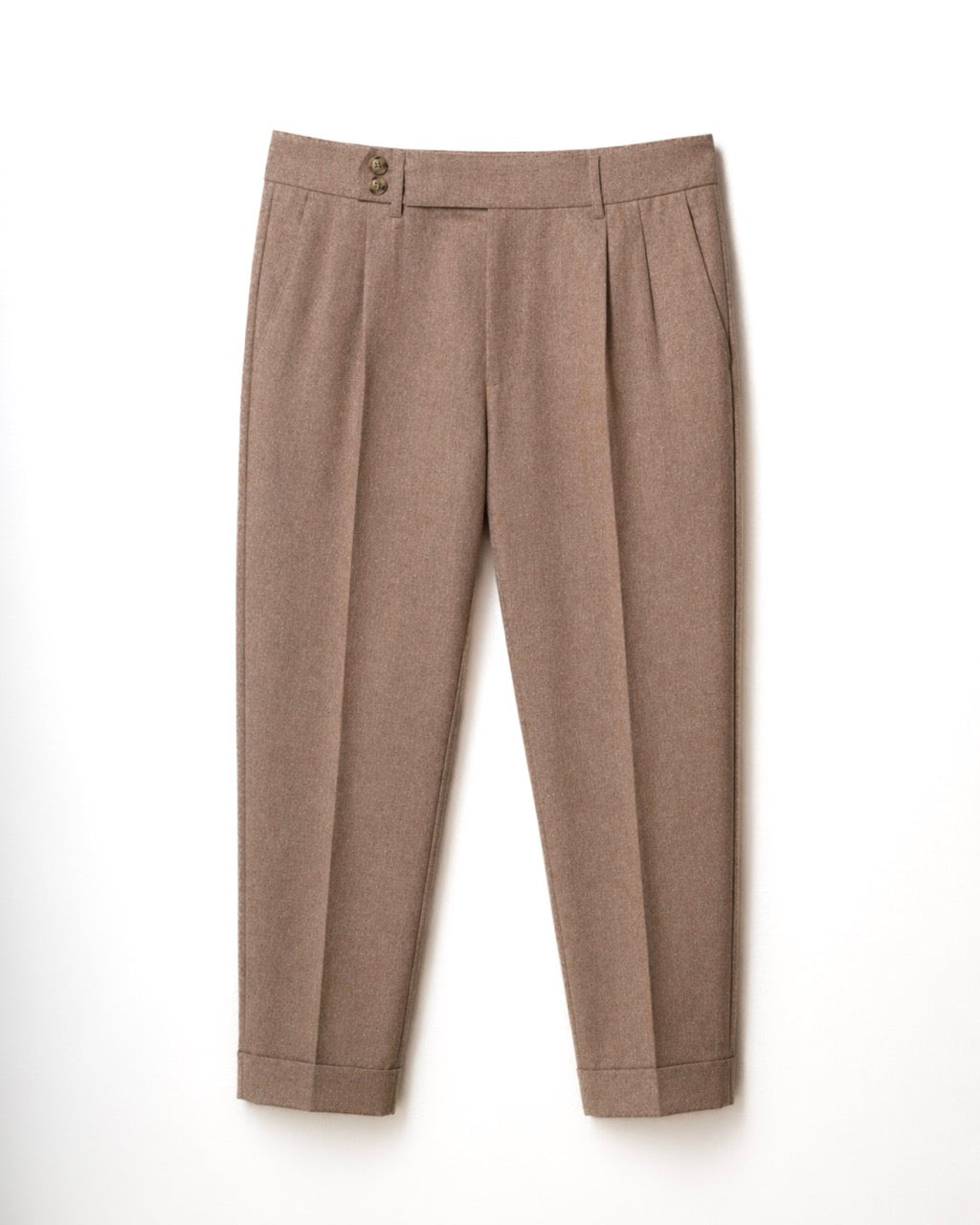 Pantalone Leo Unito