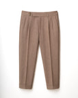 Pantalone Leo Unito