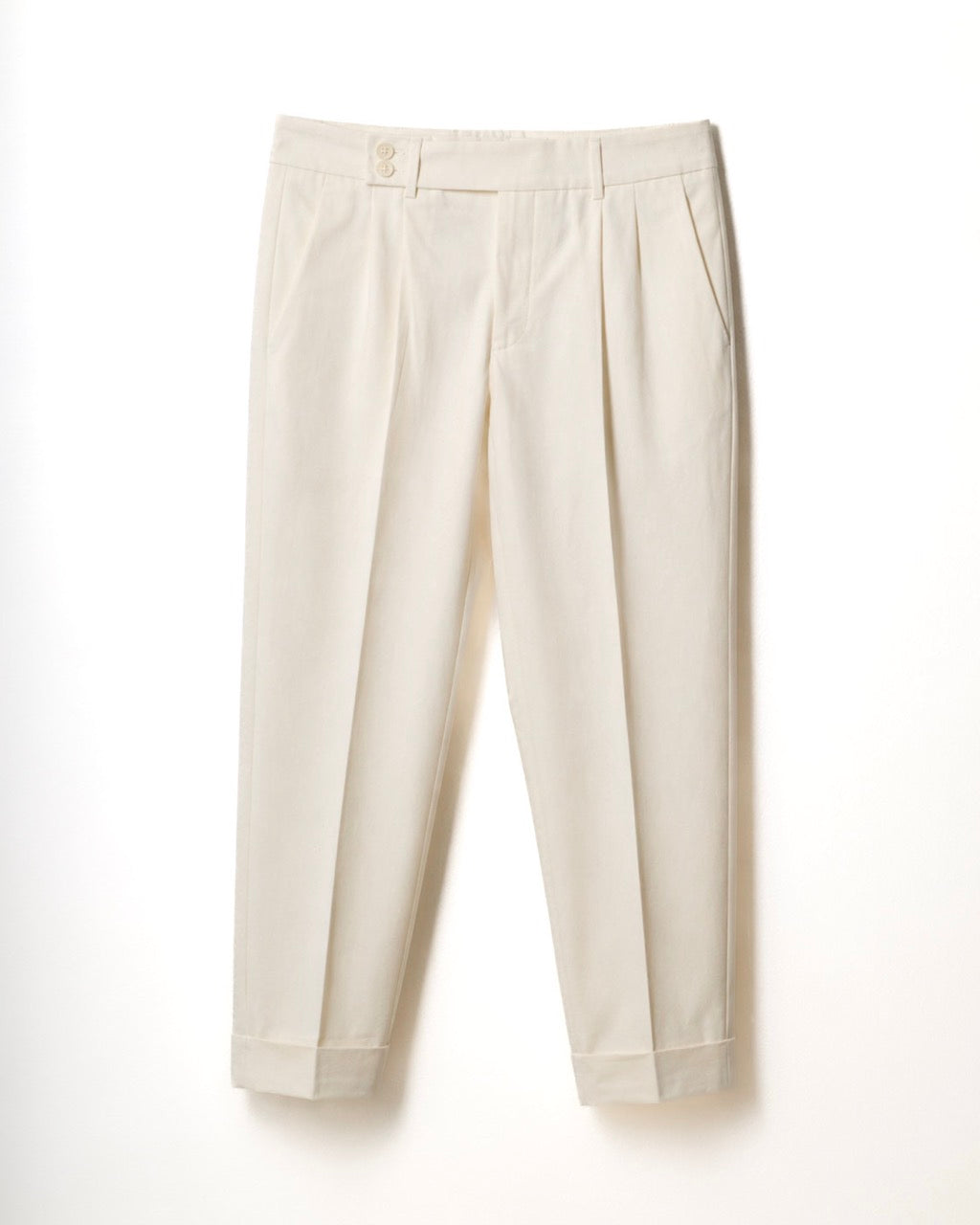 Pantalone Leo Unito