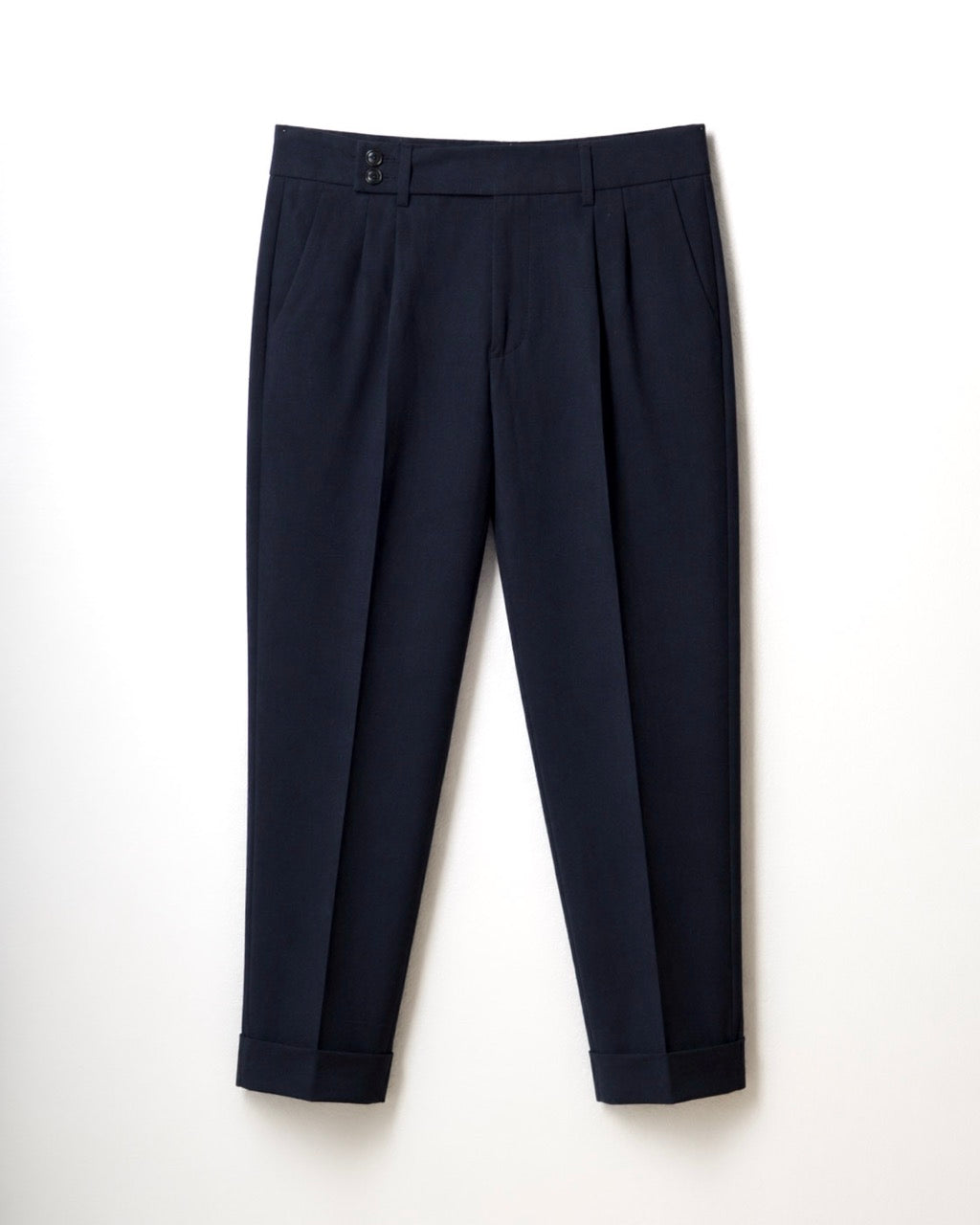 Pantalone Leo Unito