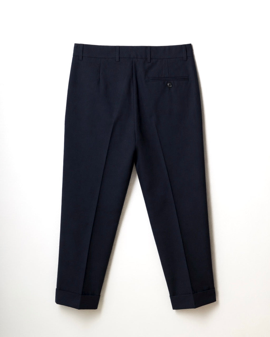 Pantalone Leo Unito