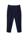 Pantalone Presley Resca