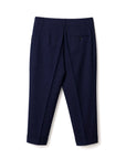 Pantalone Presley Resca