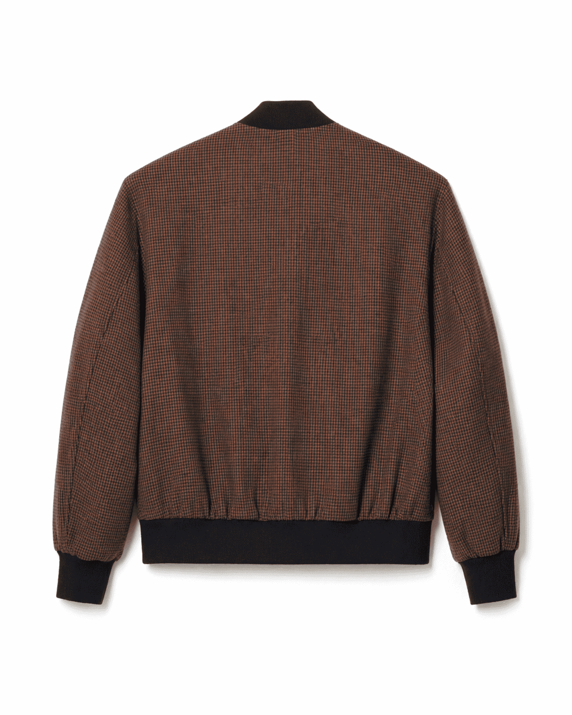 Bomber Ospina Quadretto