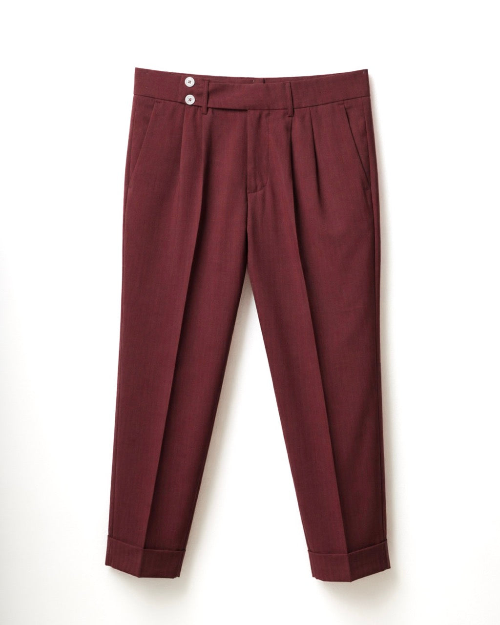 Pantalone Presley Harry