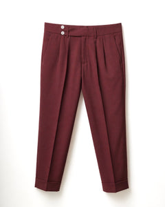 Pantalone Presley Harry