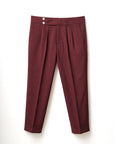 Pantalone Presley Harry