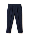 Pantalone Presley Trop