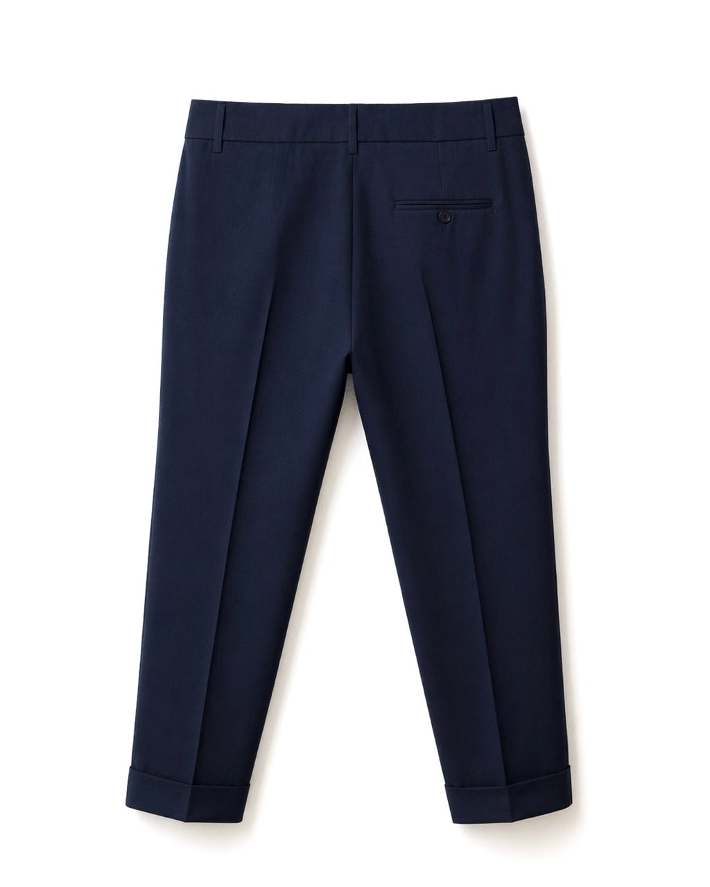 Pantalone Presley Trop