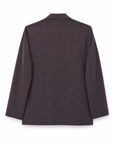 Work Jacket Ospina Quadretto