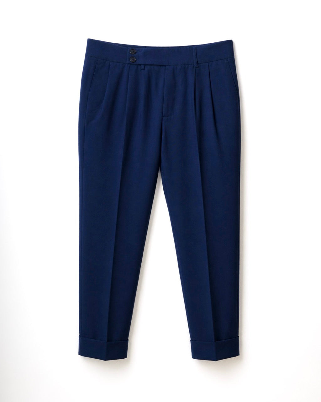 Pantalone Presley Trop