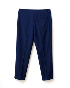 Pantalone Presley Trop