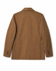 Giacca Agnelli Cotone