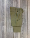 Pantalone Japan